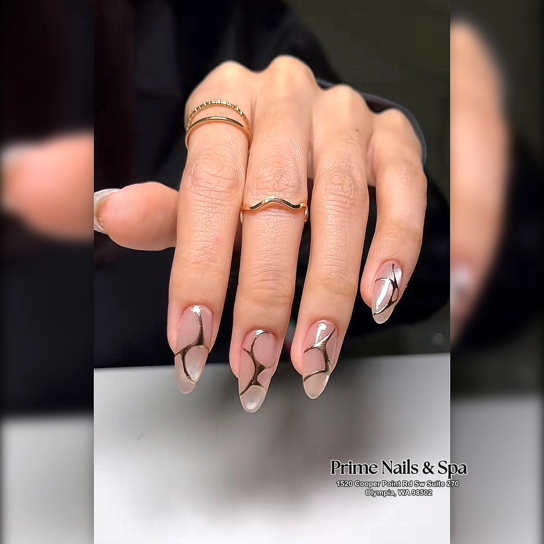 Nails Design_Sep 8